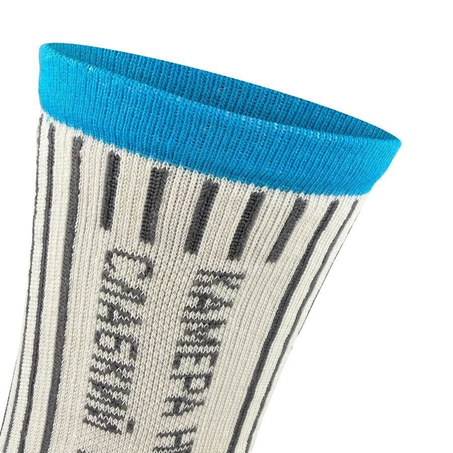 Купити , Україна; 130 грн Арт. 2027_48_S