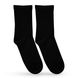 Шкарпетки Premier Socks Смола, бамбук, розм. 36-39