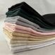 Набір класичних жіночих шкарпеток Premier Socks (7 колорів), розм. 36-39