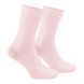Набір класичних жіночих шкарпеток Premier Socks (7 колорів), розм. 36-39