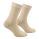 Набір класичних жіночих шкарпеток Premier Socks (7 колорів), розм. 36-39