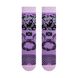 Set of socks Premier Socks GODS No. 1, unisex, 3 pairs in a set, size 36-39, 40-42, 43-45