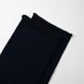 Безутискові шкарпетки з плоским швом Premier Socks - темно-сині, унісекс, розм. 40-42, 43-45