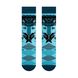 Set of socks Premier Socks GODS No. 2, unisex, 3 pairs in a set, size 36-39, 40-42, 43-45