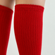 Premier Socks &ldquo;Red Accent&rdquo; socks, size 36-39