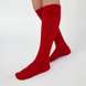 Premier Socks &ldquo;Red Accent&rdquo; socks, size 36-39