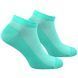 Шкарпетки з сіткою Premier Socks М'ятний унісекс, розм. 36-39, 40-42, 43-45