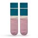 Premier Socks Stripes, unisex, size 36-39, 40-42, 43-45