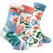 Набір шкарпеток Premier Socks &laquo;Слов'янський розпис&raquo;,  розм. 36-39, 40-42
