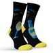 Шкарпетки Premier Socks Будьмо!, унісекс, розм. 36-39, 40-42, 43-45