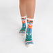 Premier Socks "Spring Painting", sizes 36-39, 40-42