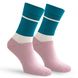 Шкарпетки Premier Socks Смугастики, унісекс, розм. 36-39, 40-42, 43-45