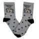 Шкарпетки Premier Socks: "Надійність має ім&rsquo;я &mdash; тато", чоловічі,40-42, 43-45