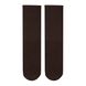 Шкарпетки Premier Socks  Шоколад з високою резинкою , унісекс, розм. 36-39, 40-42, 43-45