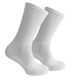 Набір шкарпеток Premier Socks з утепленою стопою та з високою резинкою, унісекс, розм. 36-39, 40-42, 43-45