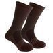 Набір шкарпеток Premier Socks з утепленою стопою та з високою резинкою, унісекс, розм. 36-39, 40-42, 43-45