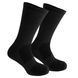 Набір шкарпеток Premier Socks з утепленою стопою та з високою резинкою, унісекс, розм. 36-39, 40-42, 43-45