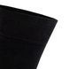 Шкарпетки Premier Socks,  класичні, унісекс,  Вугільно-чорний, розм. 36-39, 40-42, 43-45