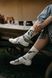 Шкарпетки Premier Socks: "Іван Котляревський", унісекс, 36-39, 40-42, 43-45
