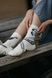 Шкарпетки Premier Socks: "Іван Котляревський", унісекс, 36-39, 40-42, 43-45
