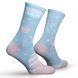 Шкарпетки Premier Socks Неземна любов, унісекс, розм. 36-39, 40-42, 43-45