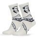 Шкарпетки Premier Socks: "Іван Котляревський", унісекс, 36-39, 40-42, 43-45