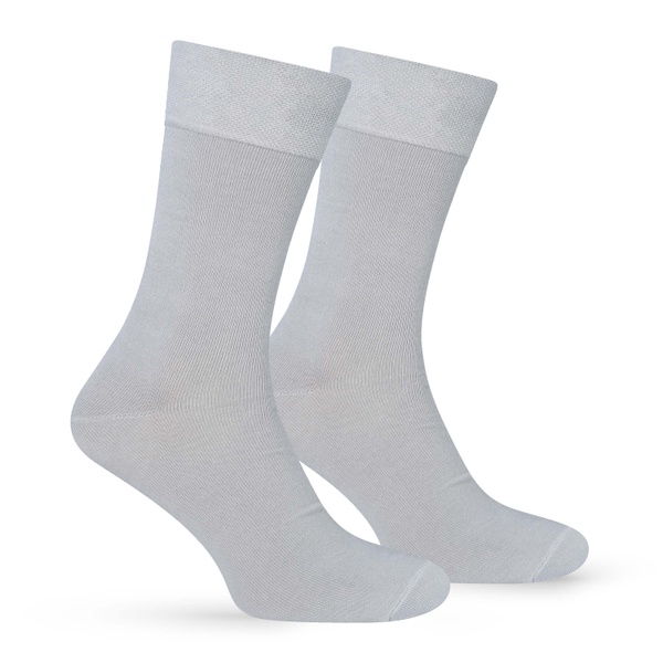 Premier Socks for men, Tuman, M 40-42, L 43-45