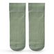 Premier Socks Olive, unisex, size 36-39, 40-42, 43-45