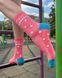 Teenagers' socks "You are in class" Premier Socks, sizes 36-39, 40-42