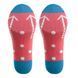 Шкарпетки підліткові &laquo;Ви на уроці&raquo; Premier Socks, розм. 36-39, 40-42