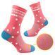 Шкарпетки підліткові &laquo;Ви на уроці&raquo; Premier Socks, розм. 36-39, 40-42