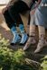 Шкарпетки Premier Socks: &laquo;Енеїда&raquo;, унісекс, 36-39, 40-42, 43-45