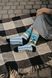 Шкарпетки Premier Socks: &laquo;Енеїда&raquo;, унісекс, 36-39, 40-42, 43-45