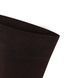 Premier Socks for men, Coffee, M 40-42, L 43-45