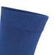 Шкарпетки Premier Socks, класичні, чоловічі, Синя класика, розм. 40-42, 43-45