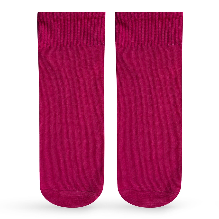 Premier Socks Raspberry, unisex, size 36-39, 40-42