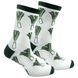 Premier Socks &ldquo;Vegetable Mix&rdquo; Socks Set, 4 Pairs in Set, Sizes 36-39, 40-42, 43-45&rdquo;, 4 Pairs in Set, Sizes 36-39, 40-42, 43-45
