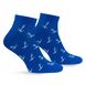 Шкарпетки Premier Socks Кинь якір , унісекс, розм. 36-39, 40-42, 43-45