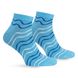 Set of socks Premier Socks Nautical Vibe, 4 pairs in a set, size 36-39, 40-42, 43-45