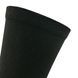 Спортивні шкарпетки Premier Socks чорні, високі, розм. 36-39, 40-42, 43-45