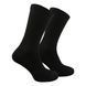 Спортивні шкарпетки Premier Socks чорні, високі, розм. 36-39, 40-42, 43-45
