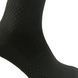 Спортивні шкарпетки Premier Socks чорні, високі, розм. 36-39, 40-42, 43-45
