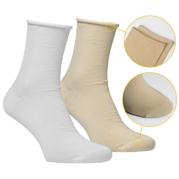 Купити , Україна; 200 грн Арт. 2026_77_S