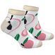Premier Socks &ldquo;Fruit Mix&rdquo; socks set, sizes 36-39, 40-42, 43-45