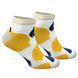 Premier Socks &ldquo;Fruit Mix&rdquo; socks set, sizes 36-39, 40-42, 43-45