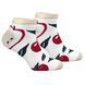 Premier Socks &ldquo;Fruit Mix&rdquo; socks set, sizes 36-39, 40-42, 43-45