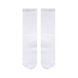 Шкарпетки Premier Socks Білі з високою резинкою, унісекс, розм. 36-39, 40-42, 43-45