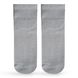 Premier Socks Graphite, unisex, size 36-39, 40-42, 43-45