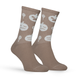 Набір шкарпеток Premier Socks "Halloween Glow", 3 пари в наборі, розм. 36-39, 40-42,40-45