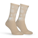Набір шкарпеток Premier Socks "Halloween Glow", 3 пари в наборі, розм. 36-39, 40-42,40-45